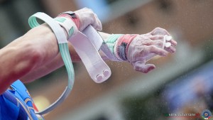 serie a1 foto simone ferraro sfa04661